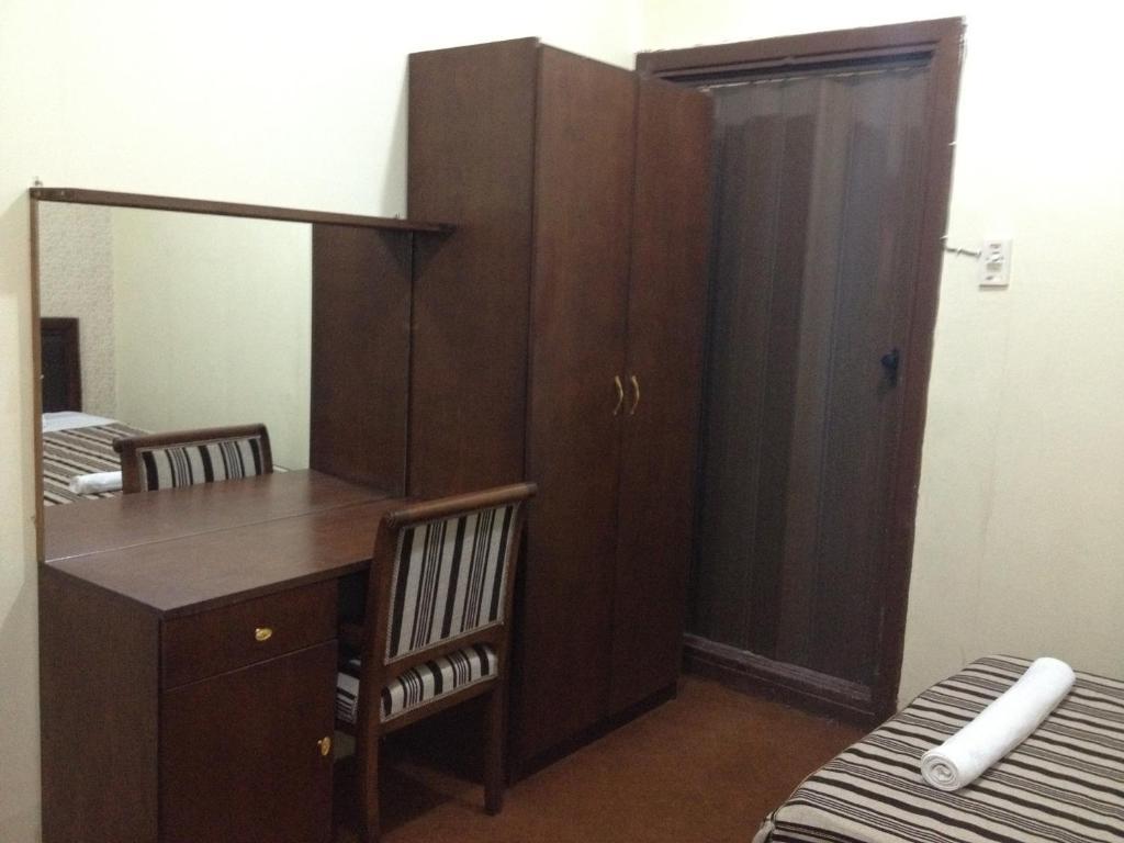 Cairo Kingdom Hostel Kültér fotó