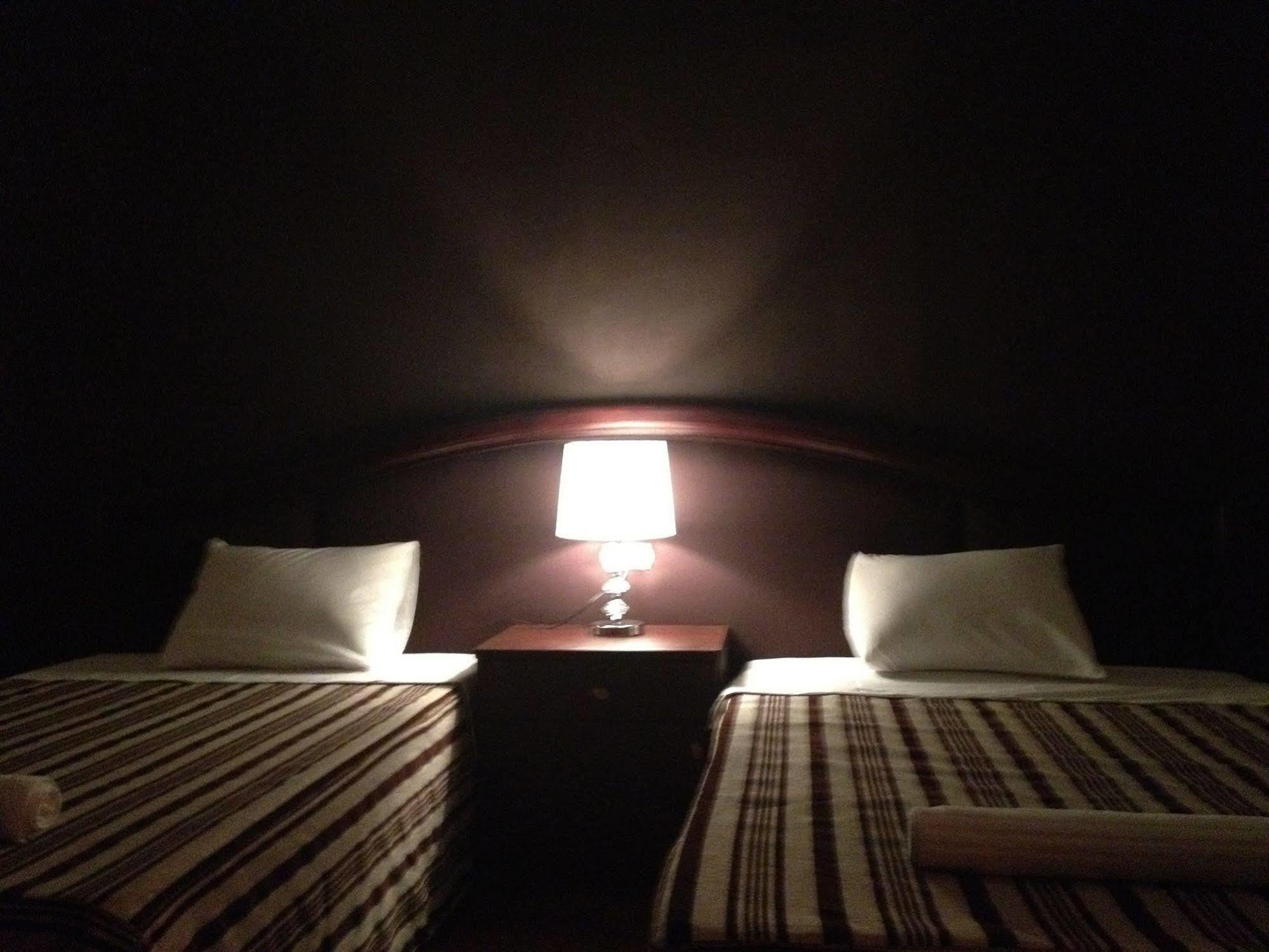 Cairo Kingdom Hostel Kültér fotó